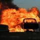 Illustration for article titled Cruise Control Fire Recall Expanded To Fords Largest Ever